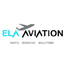 ELA Aviation