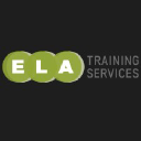 ELA Adult Learning in Elioplus