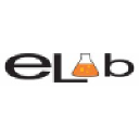 eLab Communications