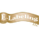 E-Labeling