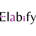 elabify.com