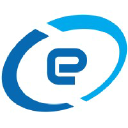 compellopartners.com