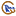 Job