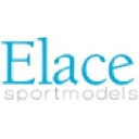 elace-sportmodels.com