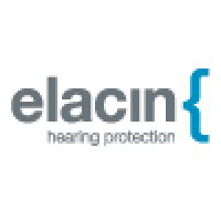 emploi-elacin-earplugs