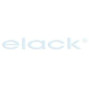 elack.com.ar