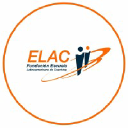 elacoaching.com.ar