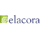 elacora.com