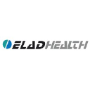 elad-health.com
