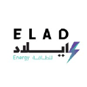 eladenergy.com