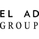 eladgroup.com