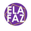elafaz.com