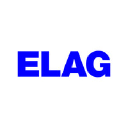 ELAG