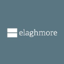 elaghmore.com