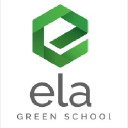elagreenschool.org