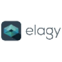 Elagy