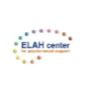 elah.org.il