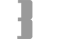 elaheebuksh.com.pk