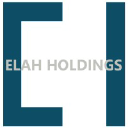 elahholdings.com
