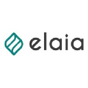 Elaia – Backing Entrepreneurs In The Digital Economy