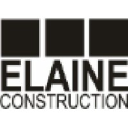 elaine.com