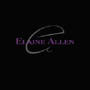 Elaine Allen