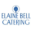 elainebellcatering.com