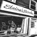 Elaines Bookstore