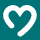 Elaine Searer logo