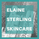 elainesterlingskincare.com