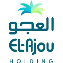 elajougroup.com