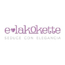 elakokette.com
