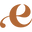 Logo for elaluz.com