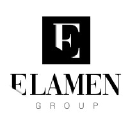 elamen-group.com