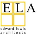 Edward Lewis Architects Inc