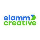 elammcreative.com