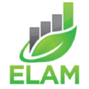 elamusa.com