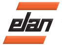 elan-chemical.com