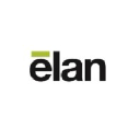 elan-homes.co.uk