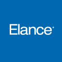 Elance, Inc.