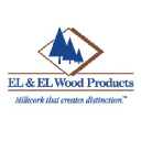 elandelwoodproducts.com