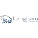 Langham Logistics Inc