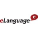 elanguage.com