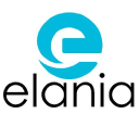 Elania Resources