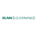 elanlearning.com