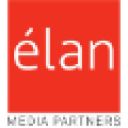 elanmediapartners.com