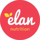 elannutrition.com