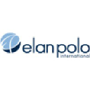 elanpolo.com