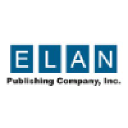 elanpublish.com