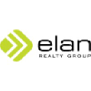 Elan Realty Group